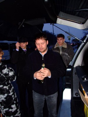 DSCF5829.jpg