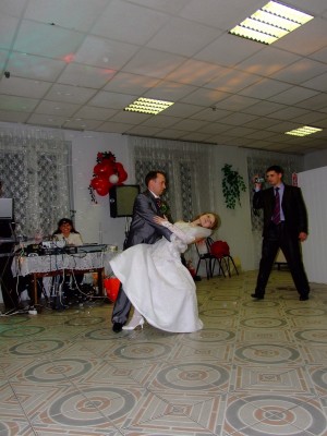 DSCF5998.jpg