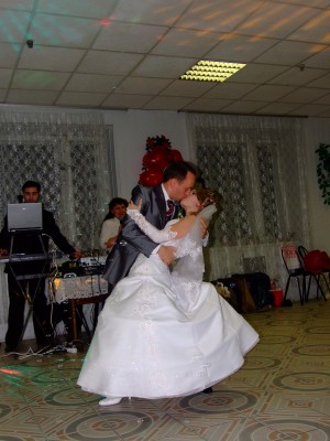 DSCF6004.jpg