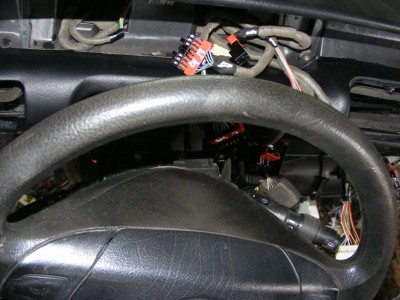 DSCF6660.JPG