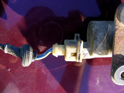 DSCF6683.JPG