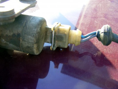 DSCF6684.JPG