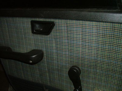 DSCF7057.JPG