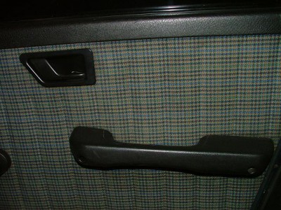 DSCF7058.JPG