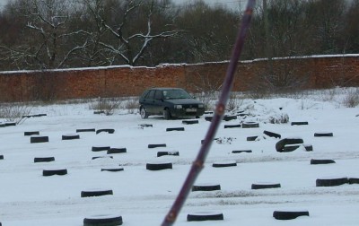 DSCF7398.JPG