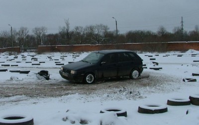 DSCF7410.JPG