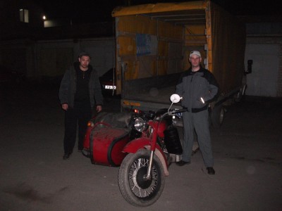 DSCF8190.ви.1.JPG