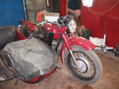 DSCF8192.ви.1.JPG