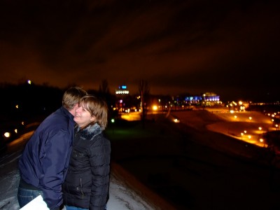 DSCF8488.jpg