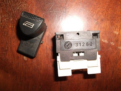 DSCF8501_2.JPG