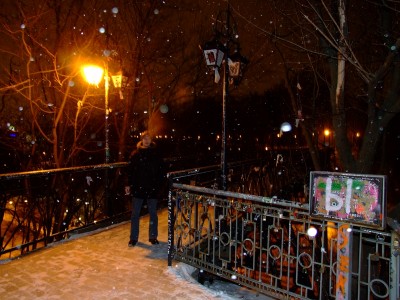 DSCF8505.jpg