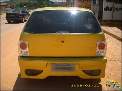 DSCI1086.jpg
