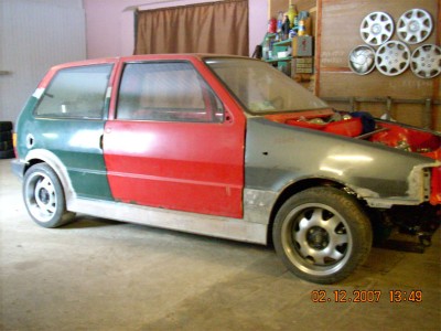 DSCN0015.jpg