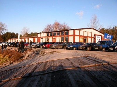 DSCN0043.JPG