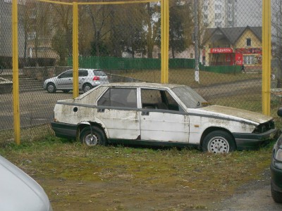 DSCN0395.JPG