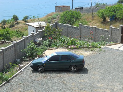 DSCN1087.jpg 111.jpg