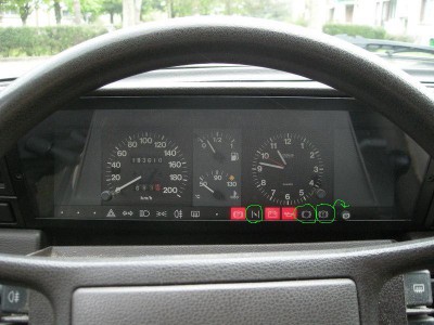 DSCN1092.jpg