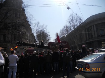 DSCN1138.JPG