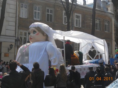 DSCN1140.JPG