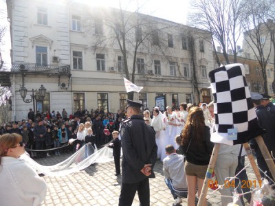 DSCN1143.JPG