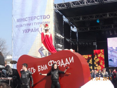 DSCN1145.JPG