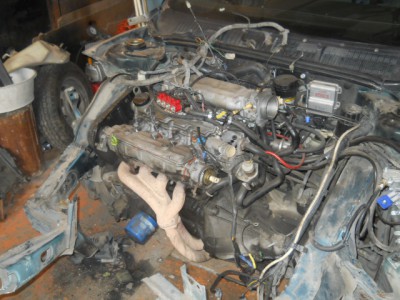 DSCN1370.jpg