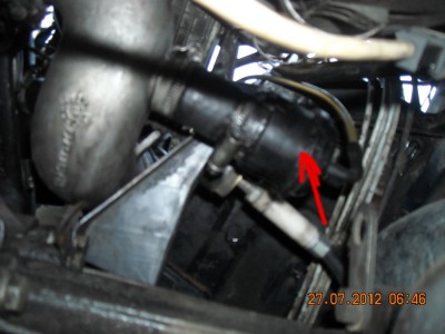 DSCN1557.JPG