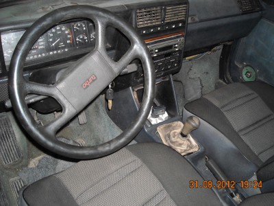 DSCN1619.JPG