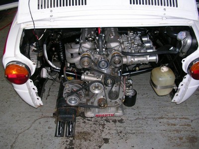 dscn2186.jpg