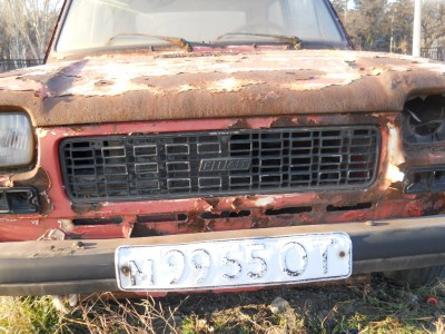 DSCN2358.JPG