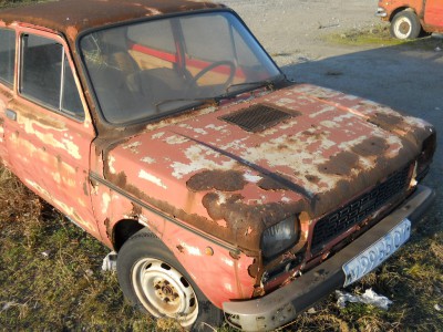 DSCN2359.JPG