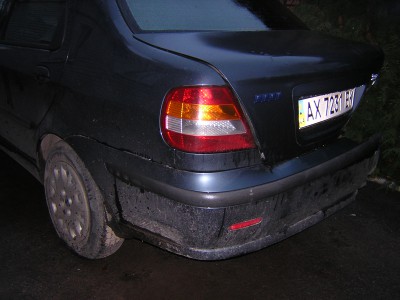 DSCN2392.JPG