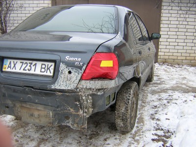 DSCN2394.JPG