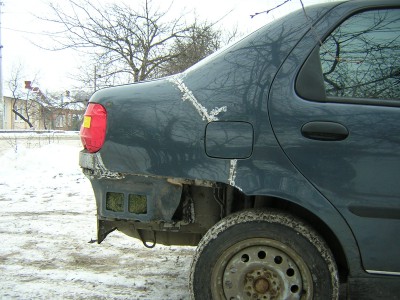 DSCN2397.JPG