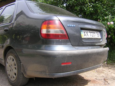 DSCN2476.JPG