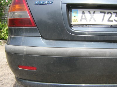DSCN2477.JPG
