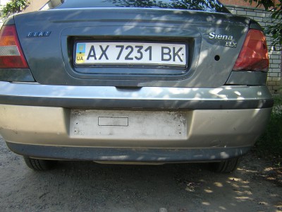 DSCN2502.JPG