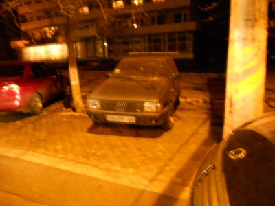 DSCN2635.JPG