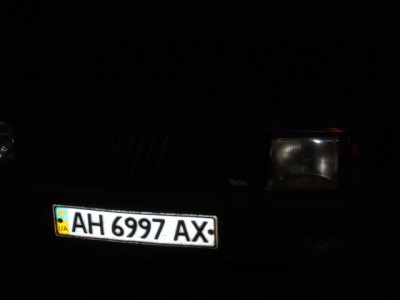 DSCN2636.JPG
