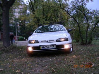 DSCN2709.JPG