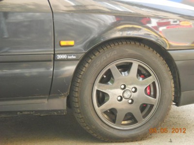 DSCN2781.JPG