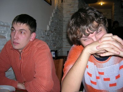 DSCN3264.JPG