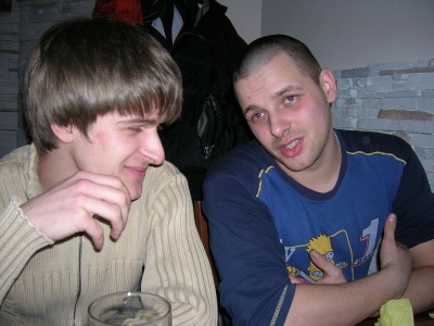 DSCN3269.JPG