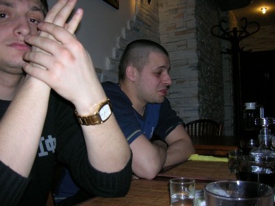DSCN3274.JPG