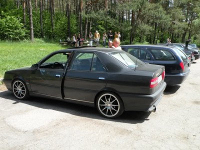 dscn3311.jpg