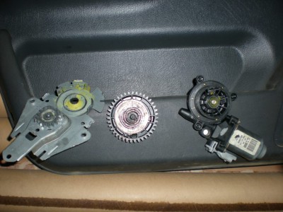 DSCN3362.jpg