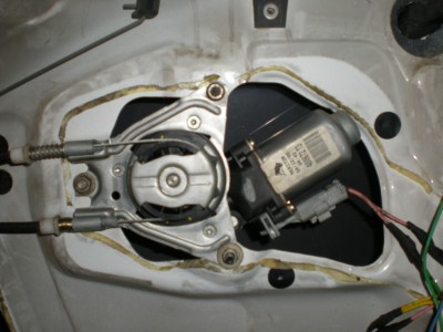 DSCN3367.jpg