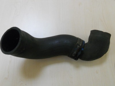 DSCN3847.JPG