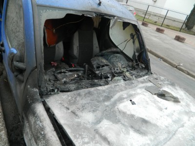 DSCN3932.JPG