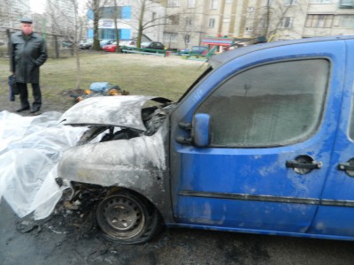 DSCN3935.JPG